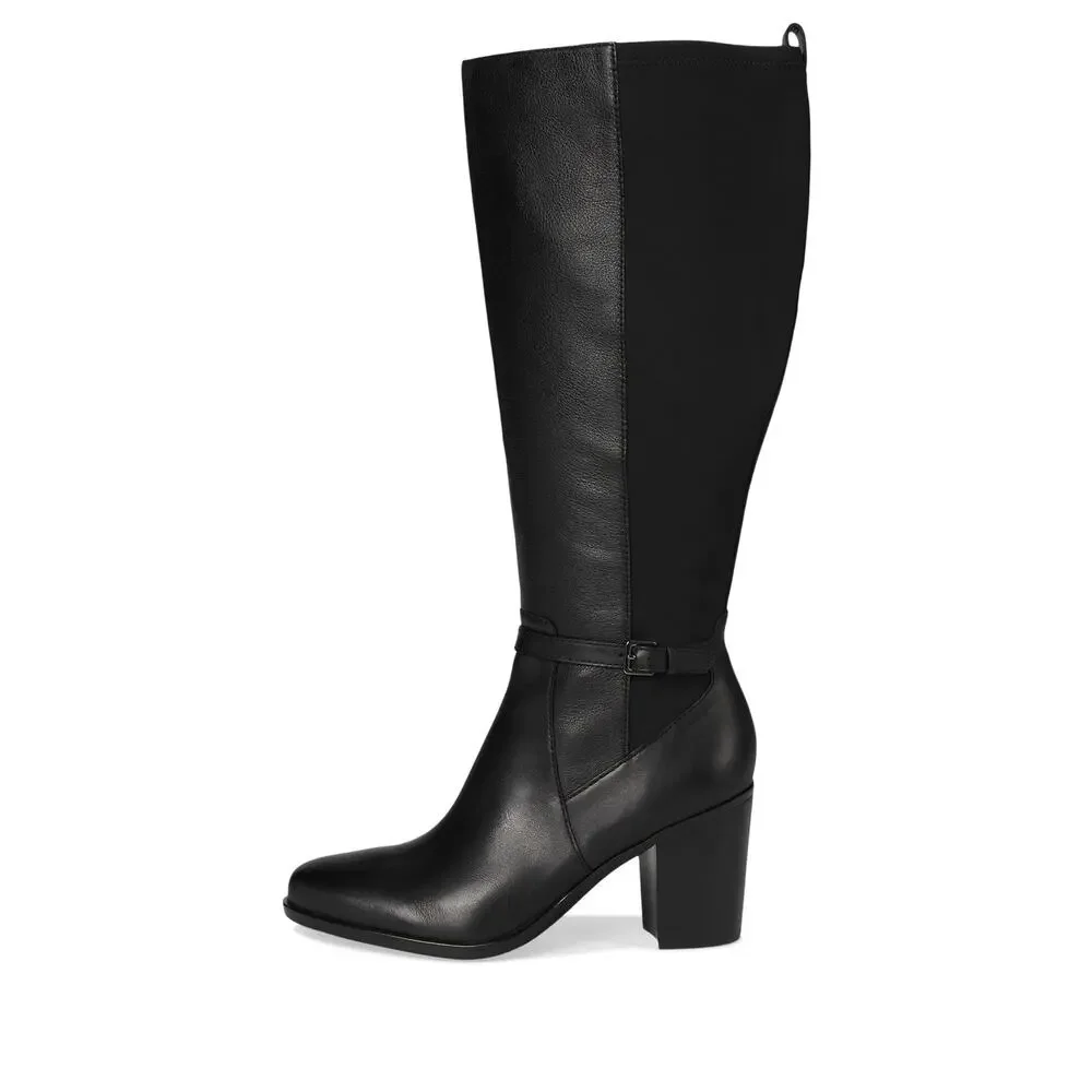 Naturalizer kalina stretch